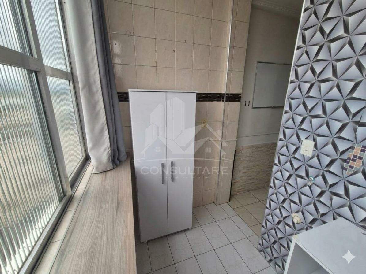 Apartamento, 1 quarto, 30 m² - Foto 23