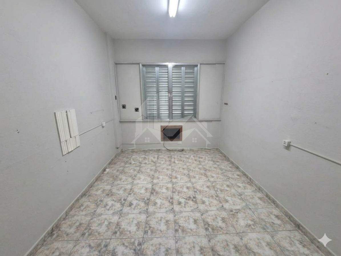 Apartamento, 1 quarto, 30 m² - Foto 10
