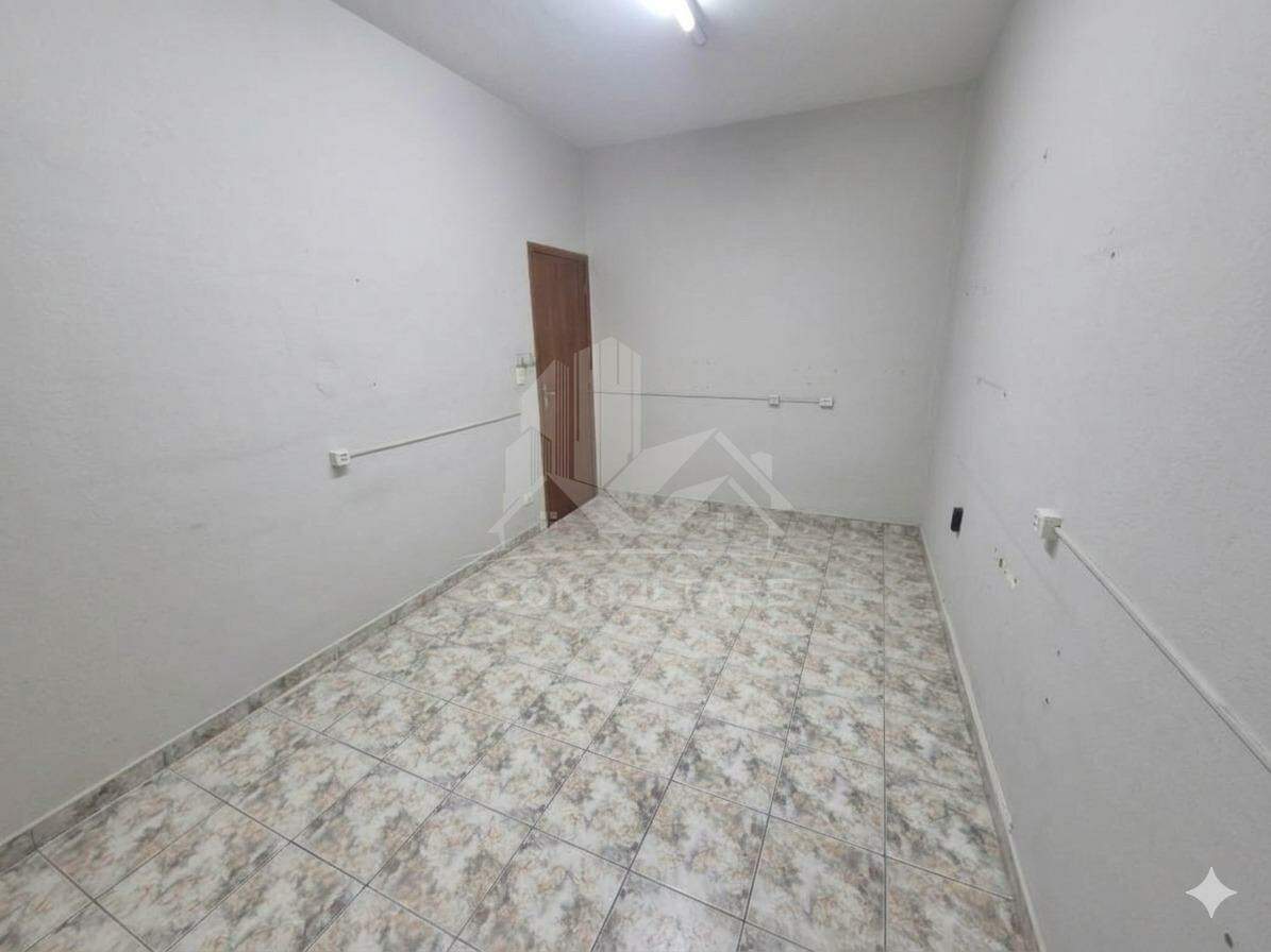 Apartamento, 1 quarto, 30 m² - Foto 13