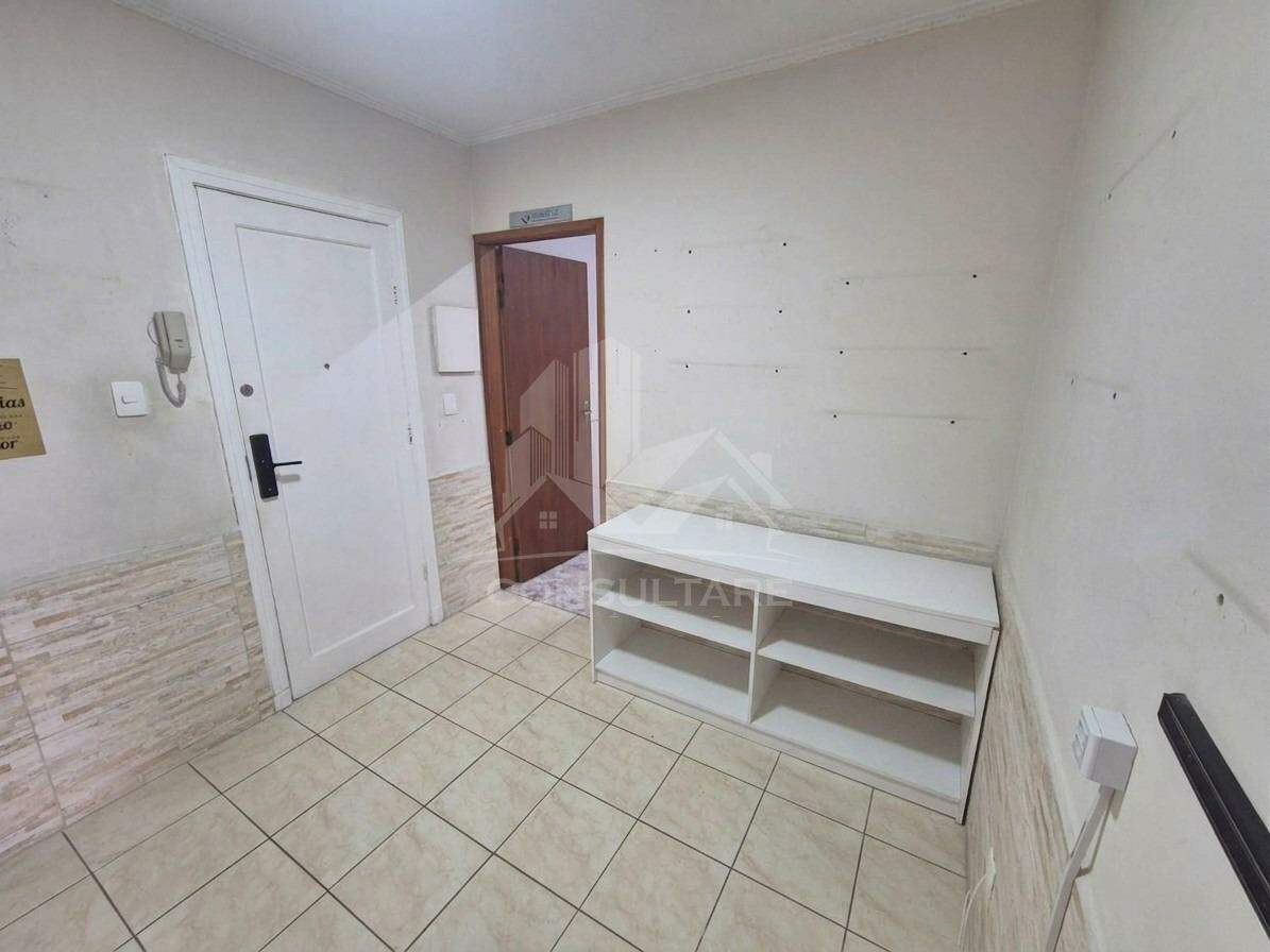 Apartamento, 1 quarto, 30 m² - Foto 7