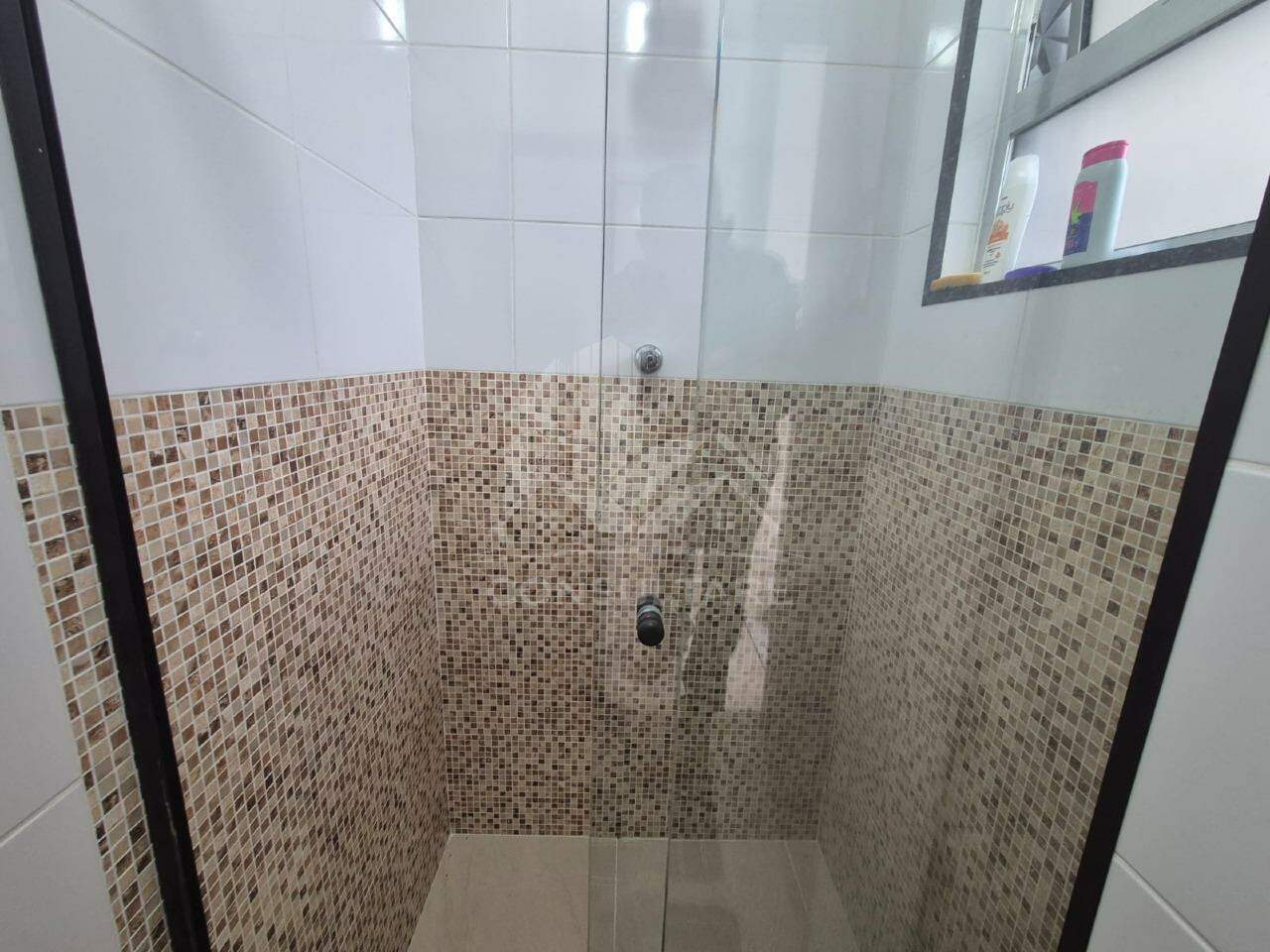 Apartamento, 1 quarto, 30 m² - Foto 17