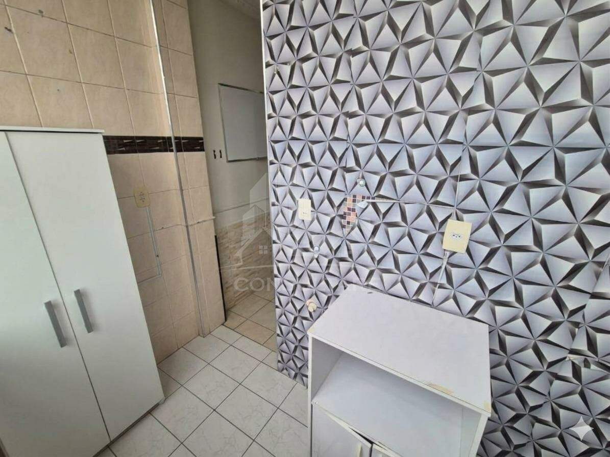 Apartamento, 1 quarto, 30 m² - Foto 22