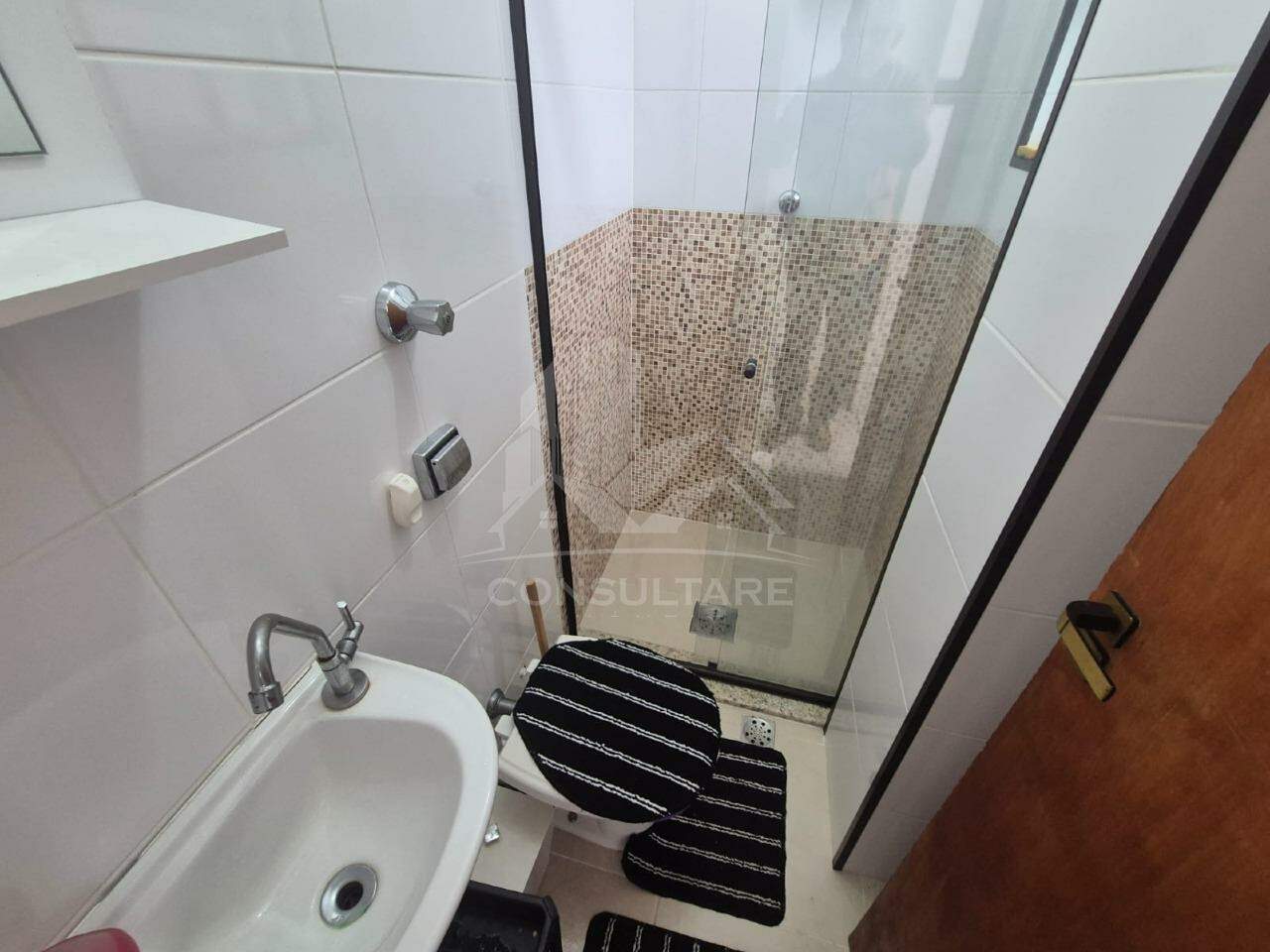Apartamento, 1 quarto, 30 m² - Foto 15