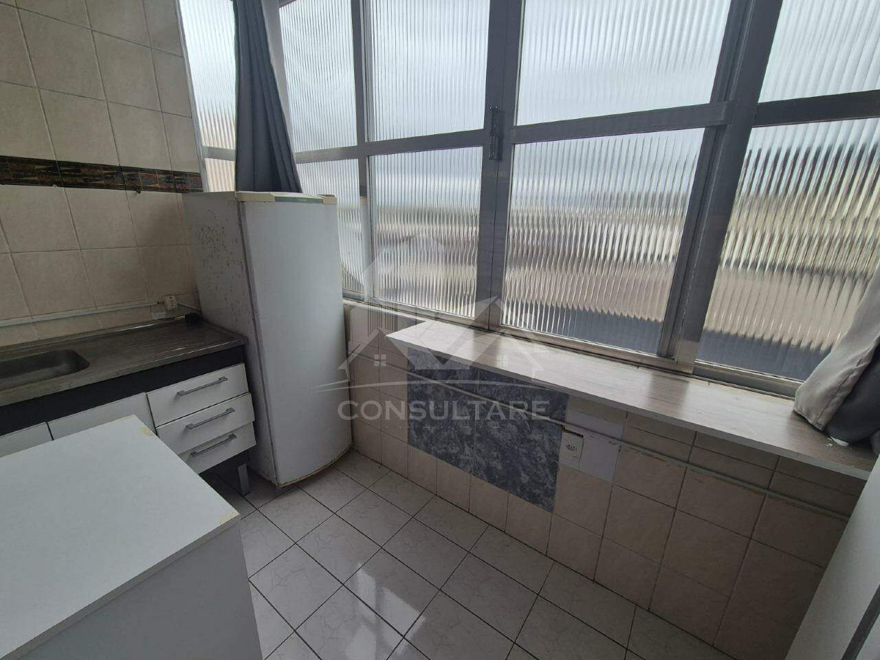 Apartamento, 1 quarto, 30 m² - Foto 18