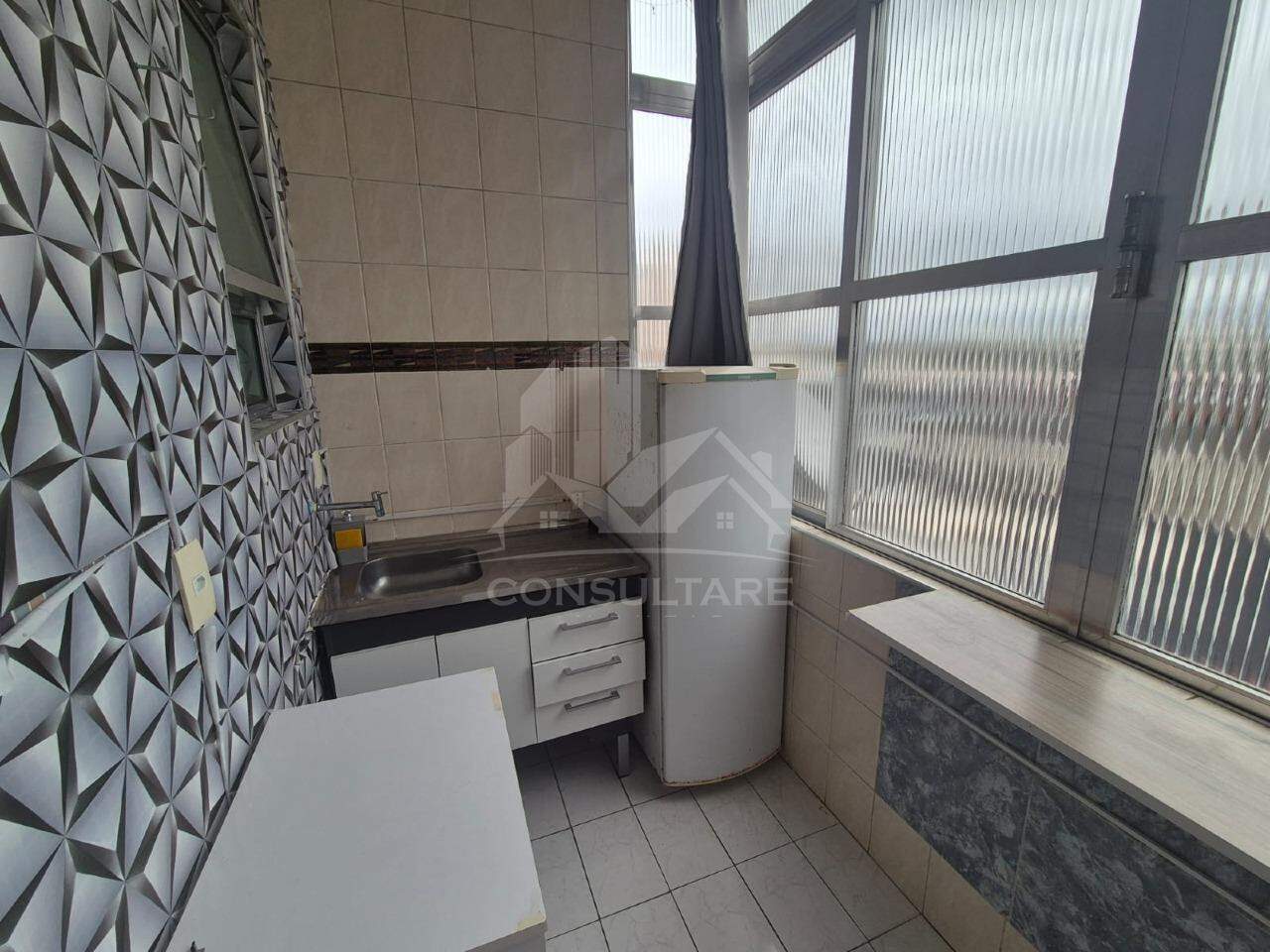 Apartamento, 1 quarto, 30 m² - Foto 20