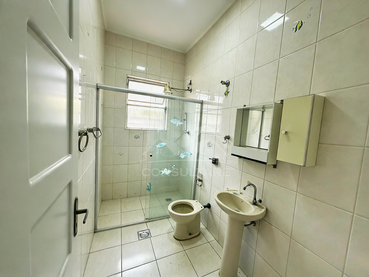 Apartamento, 1 quarto, 42 m² - Foto 7