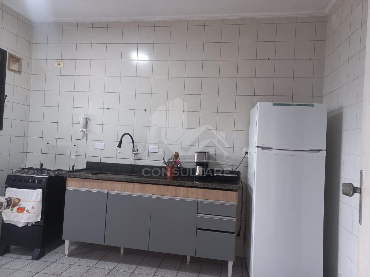 Apartamento, 2 quartos, 82 m² - Foto 24