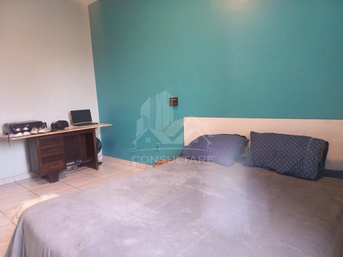 Apartamento, 2 quartos, 82 m² - Foto 13