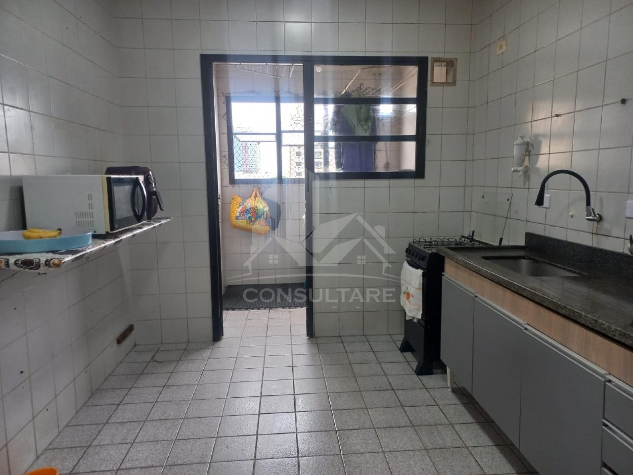 Apartamento, 2 quartos, 82 m² - Foto 23