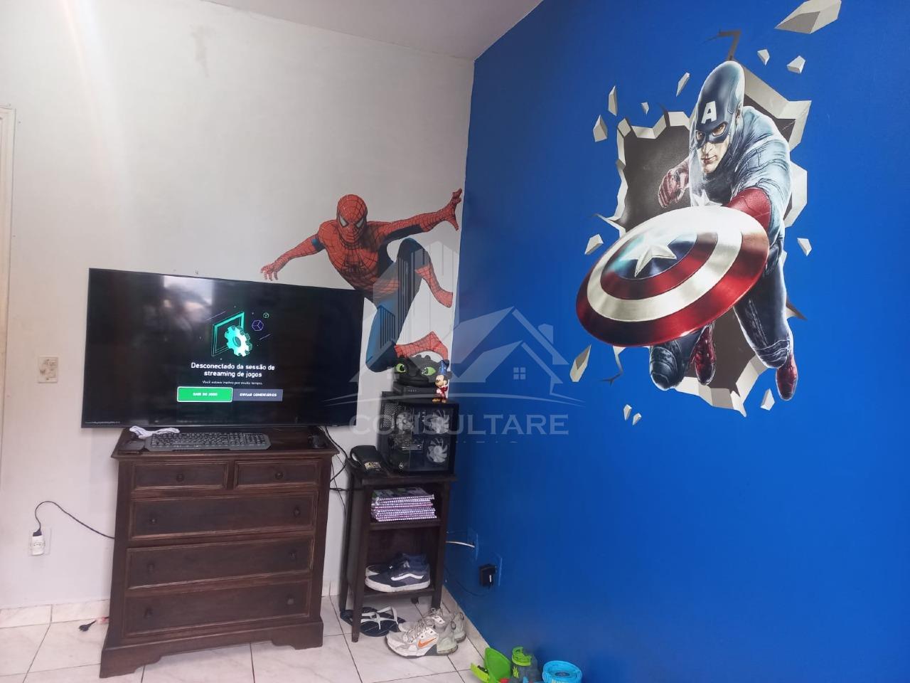 Apartamento, 2 quartos, 82 m² - Foto 19