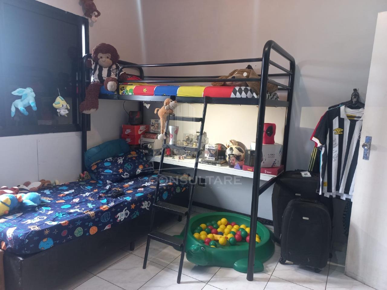 Apartamento, 2 quartos, 82 m² - Foto 16