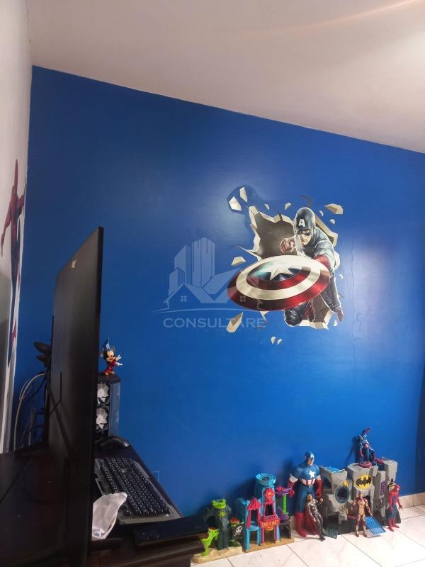 Apartamento, 2 quartos, 82 m² - Foto 15