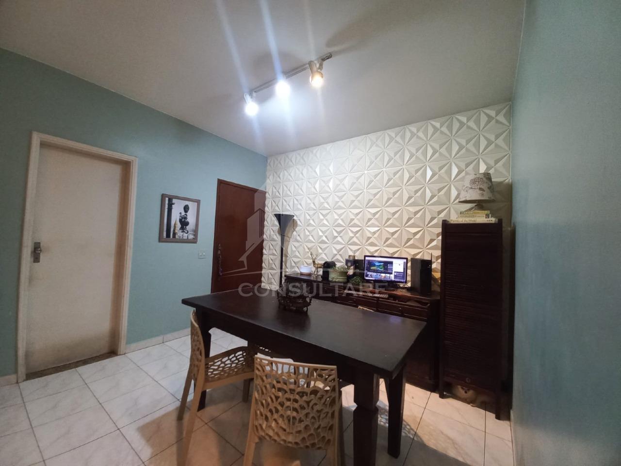 Apartamento, 2 quartos, 82 m² - Foto 7