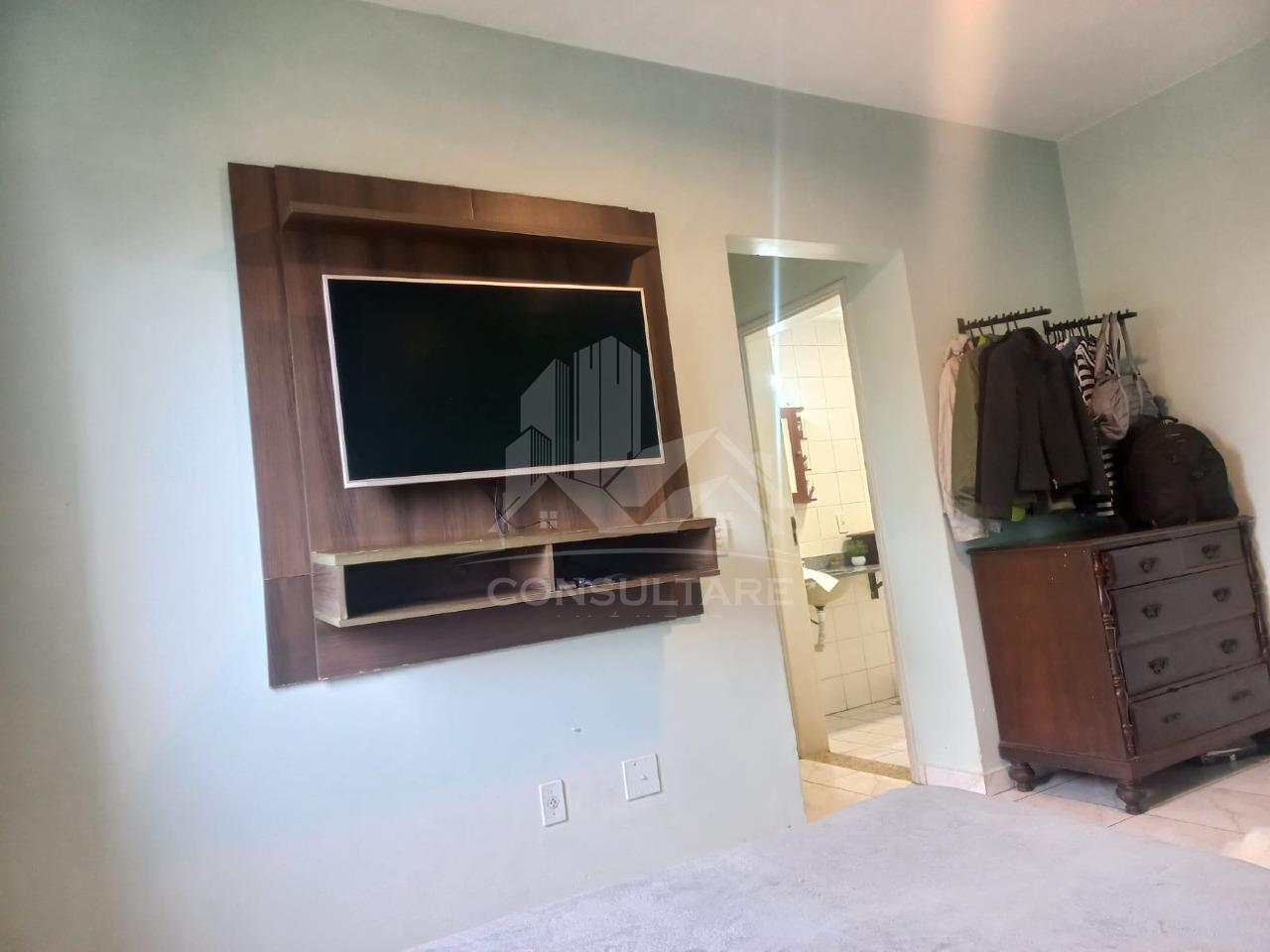 Apartamento, 2 quartos, 82 m² - Foto 12