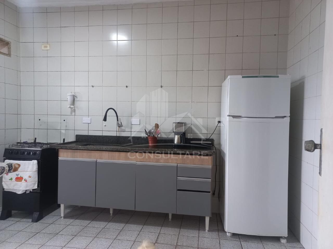 Apartamento, 2 quartos, 82 m² - Foto 22