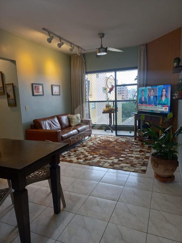 Apartamento, 2 quartos, 82 m² - Foto 10