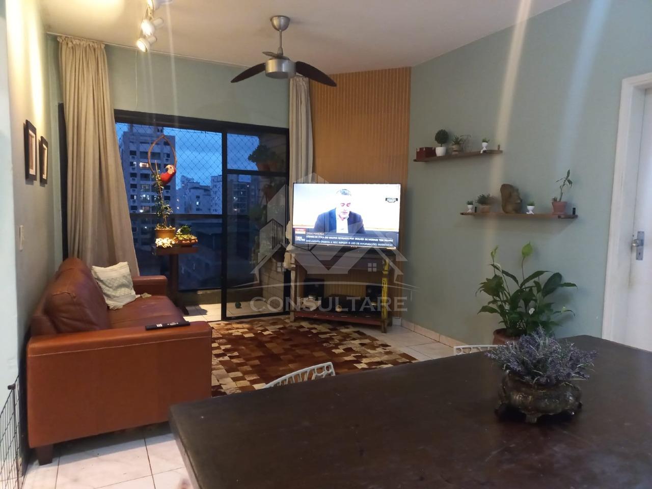 Apartamento, 2 quartos, 82 m² - Foto 9