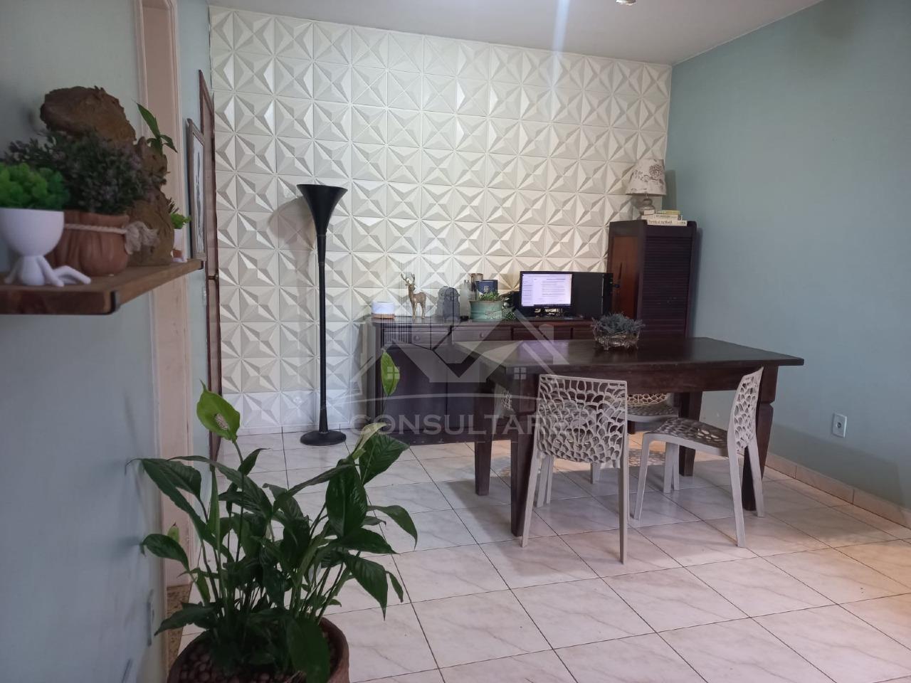 Apartamento, 2 quartos, 82 m² - Foto 5