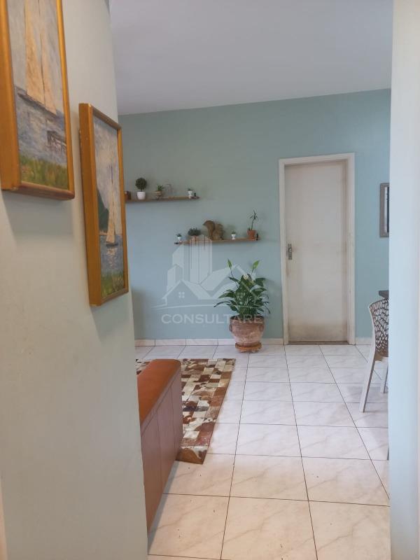 Apartamento, 2 quartos, 82 m² - Foto 14
