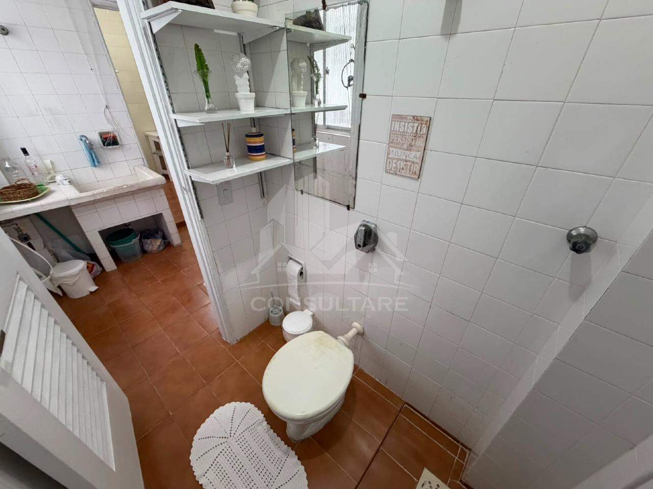 Apartamento, 2 quartos, 95 m² - Foto 32