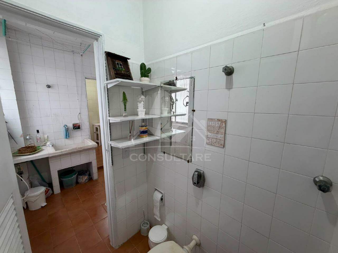 Apartamento, 2 quartos, 95 m² - Foto 31
