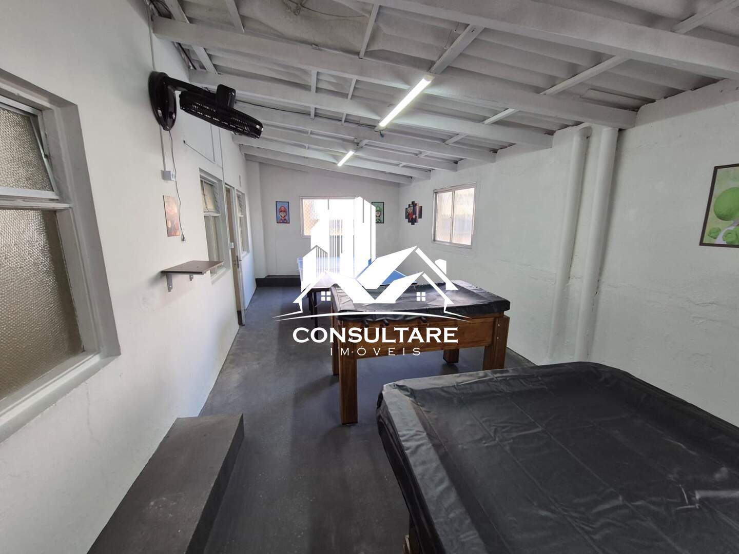 Kitnet-Studio, 22 m² - Foto 23