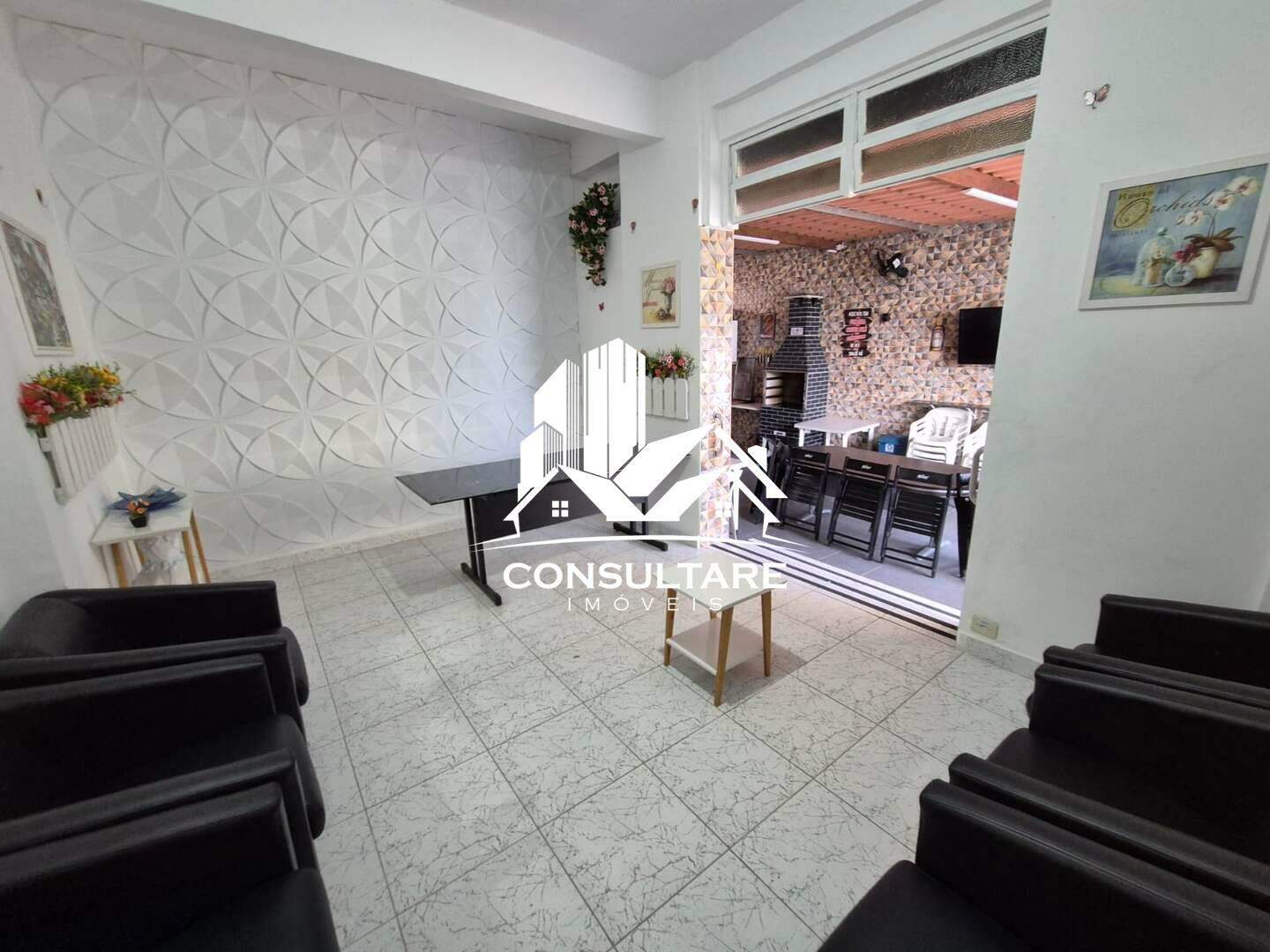 Kitnet-Studio, 22 m² - Foto 19