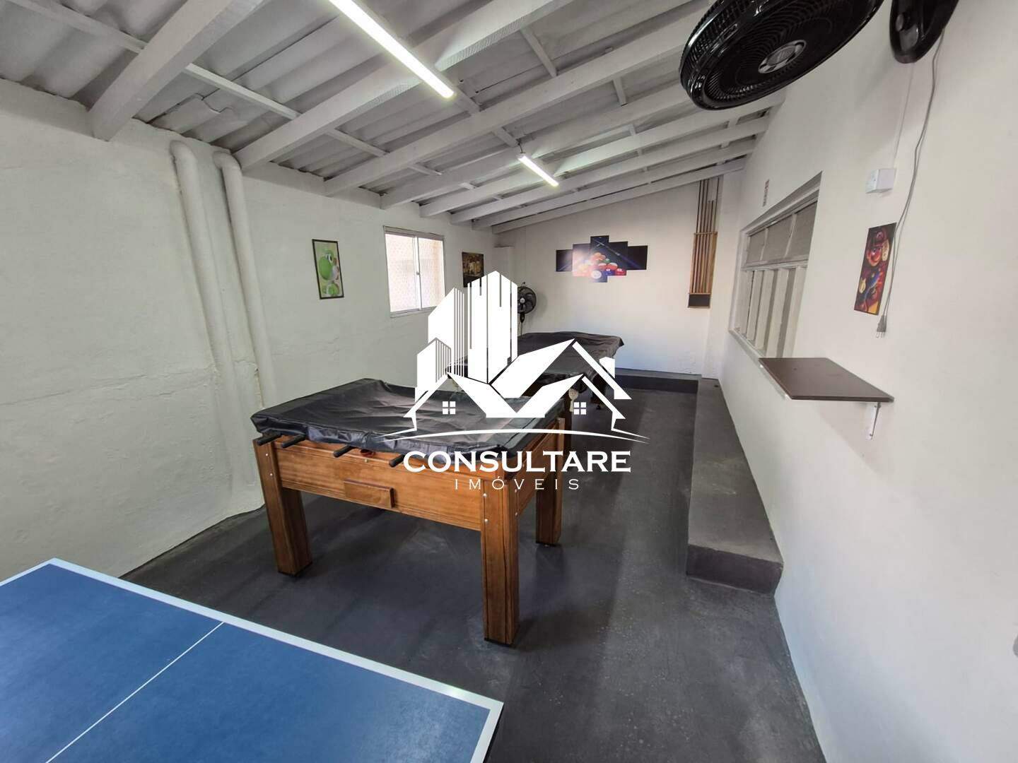 Kitnet-Studio, 22 m² - Foto 20