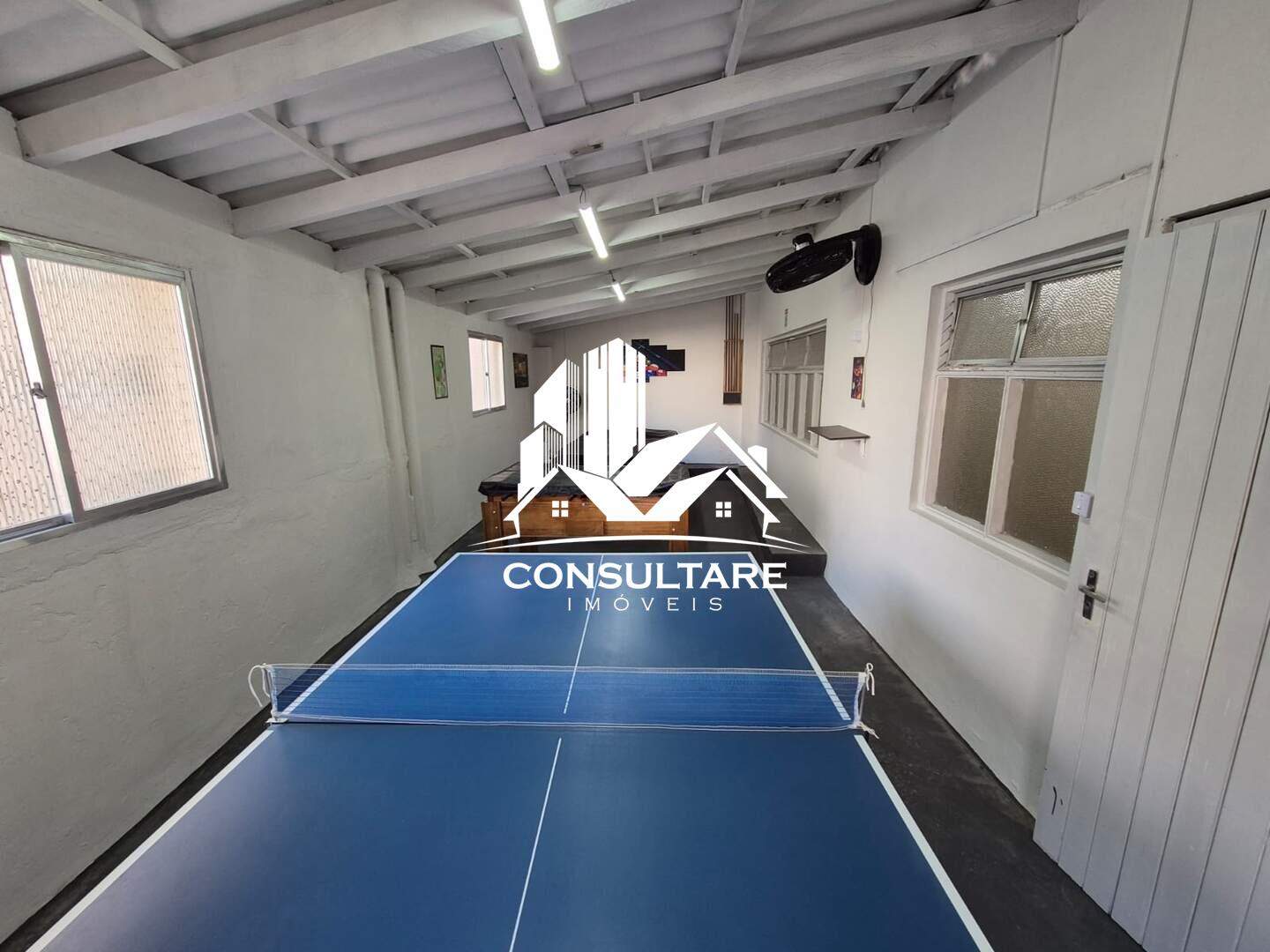 Kitnet-Studio, 22 m² - Foto 22