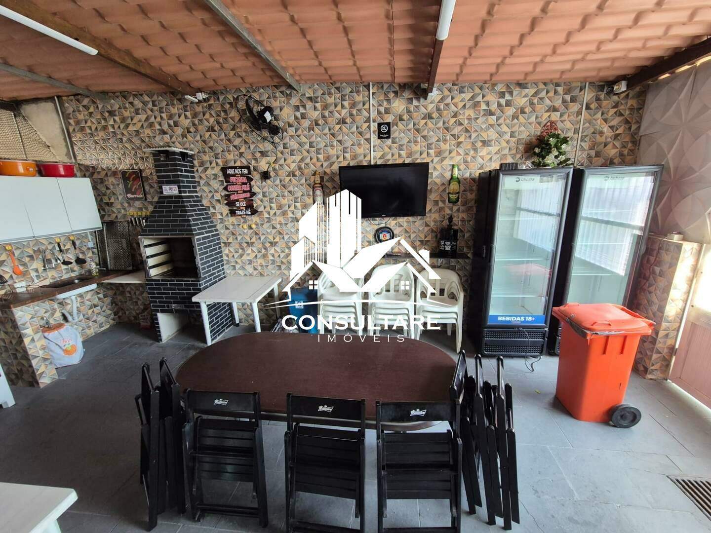 Kitnet-Studio, 22 m² - Foto 18