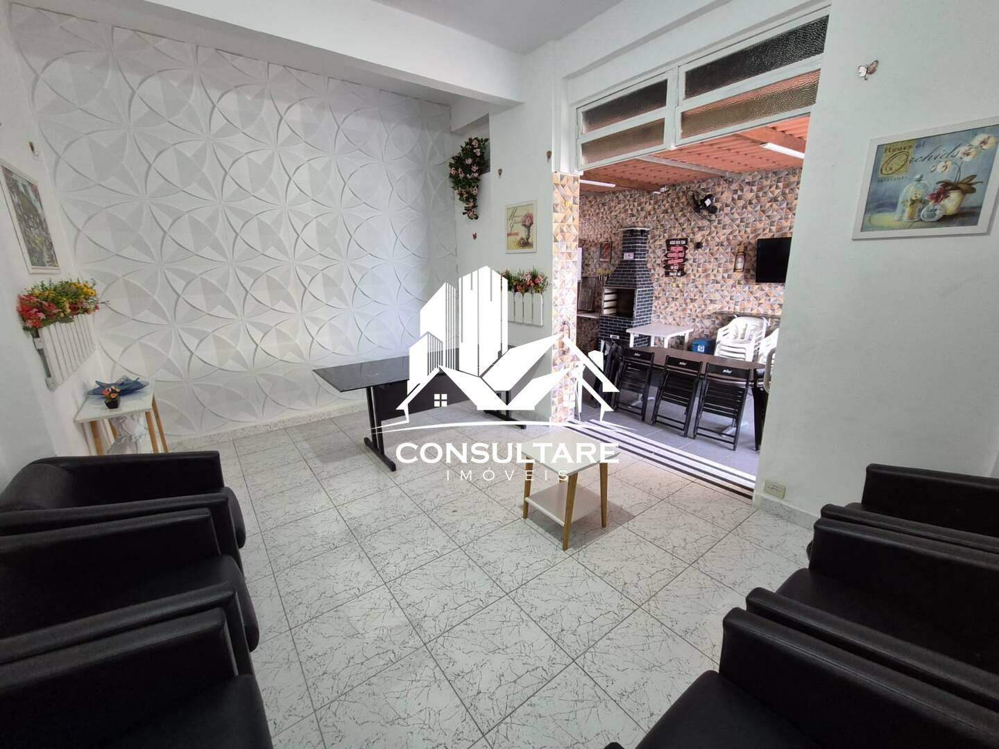 Kitnet-Studio, 22 m² - Foto 17