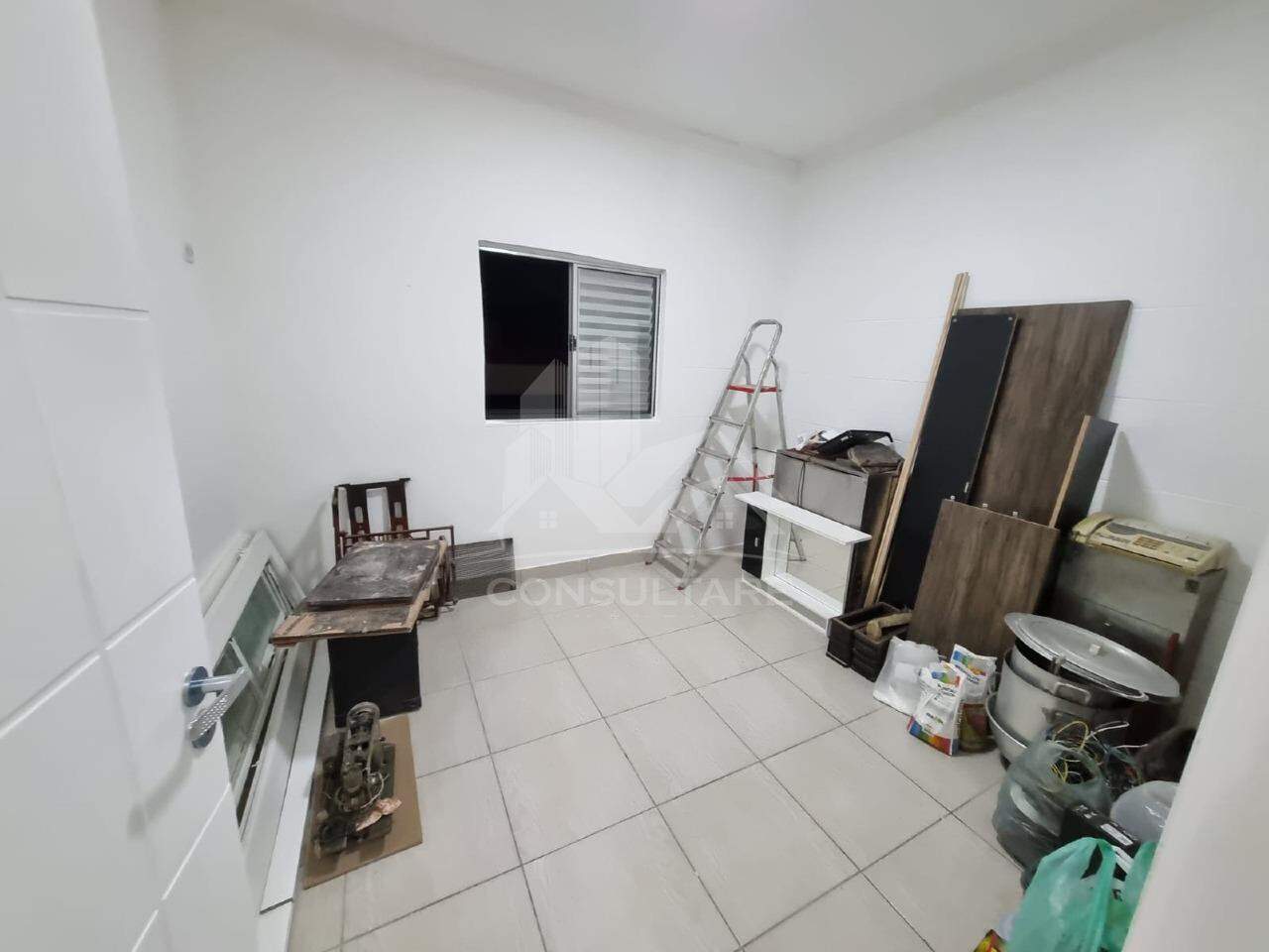 Apartamento, 2 quartos, 84 m² - Foto 7