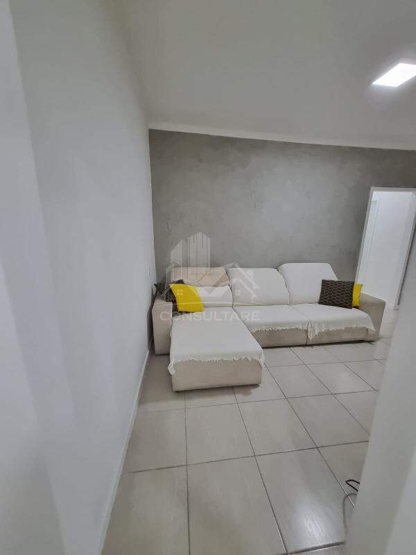Apartamento, 2 quartos, 84 m² - Foto 4