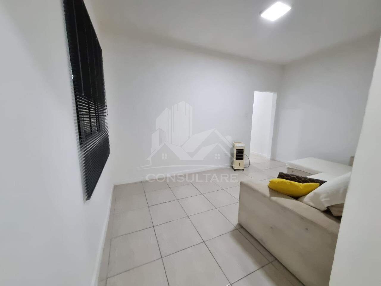 Apartamento, 2 quartos, 84 m² - Foto 19
