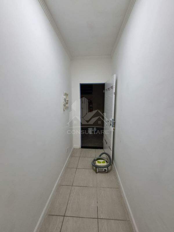 Apartamento, 2 quartos, 84 m² - Foto 8