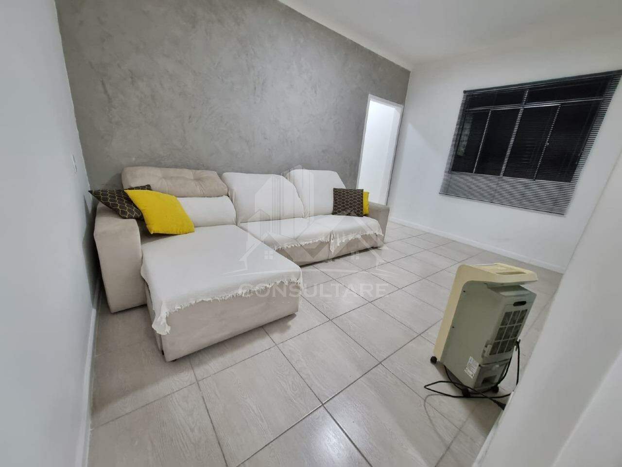 Apartamento, 2 quartos, 84 m² - Foto 18
