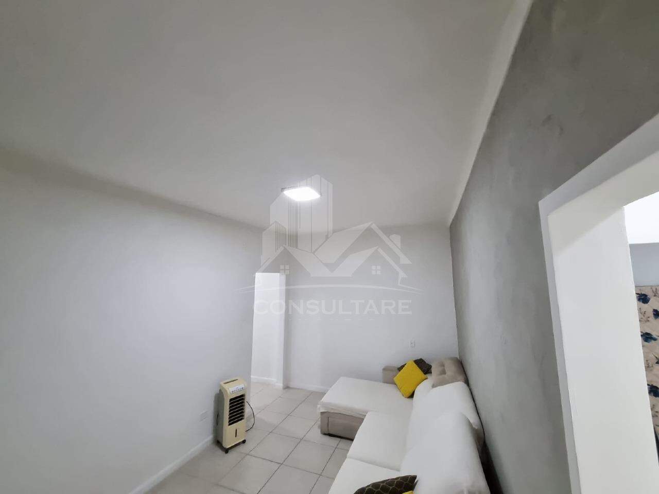 Apartamento, 2 quartos, 84 m² - Foto 5