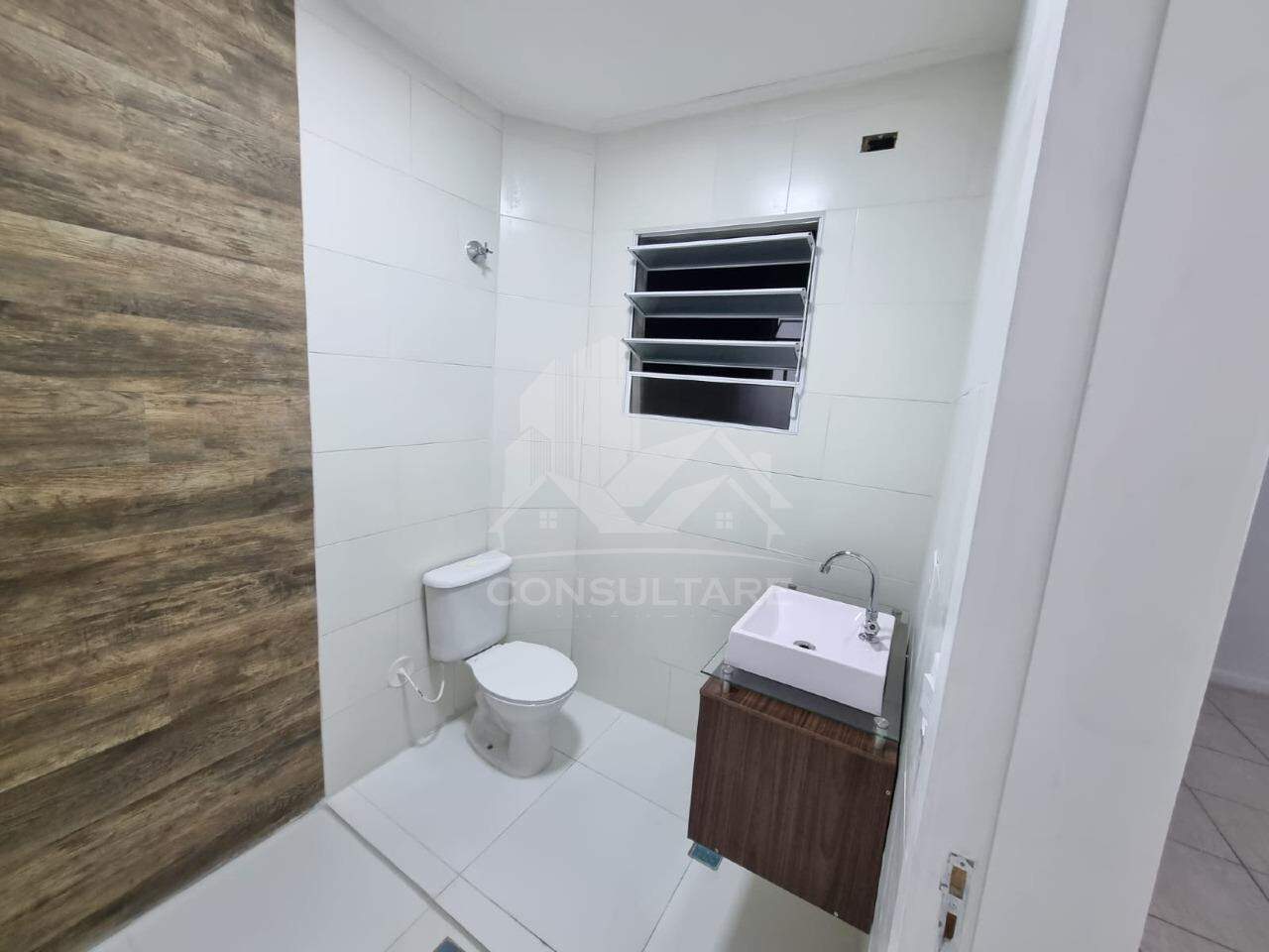 Apartamento, 2 quartos, 84 m² - Foto 10