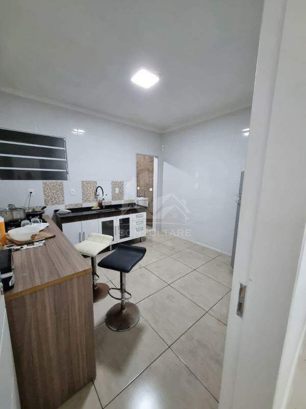 Apartamento, 2 quartos, 84 m² - Foto 14