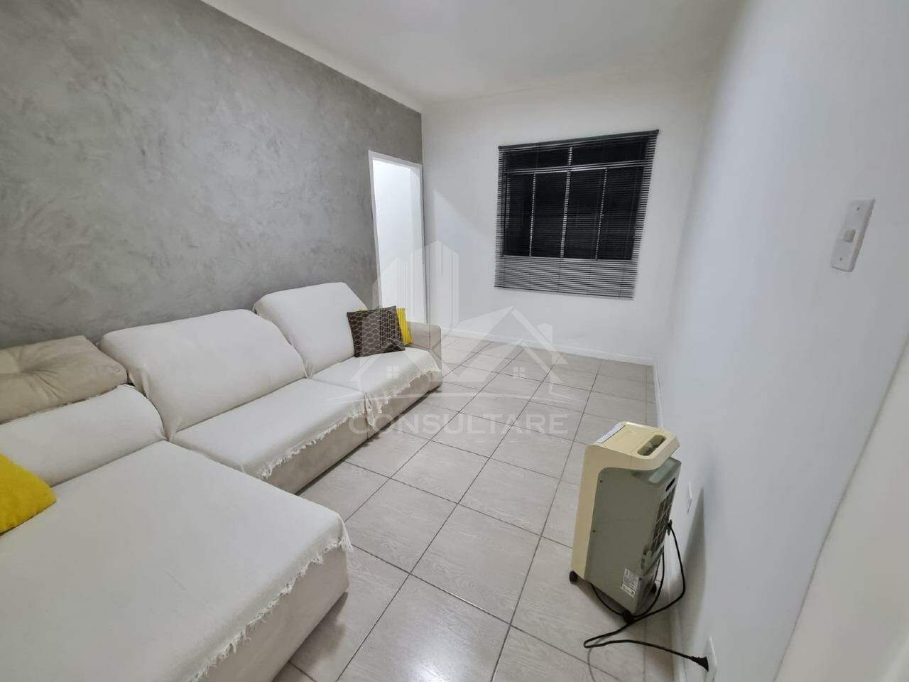 Apartamento, 2 quartos, 84 m² - Foto 17