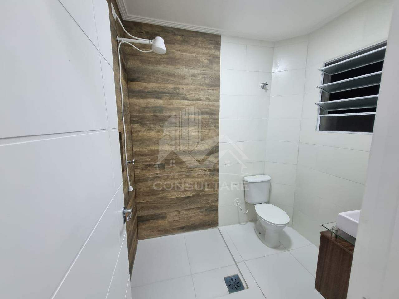 Apartamento, 2 quartos, 84 m² - Foto 11