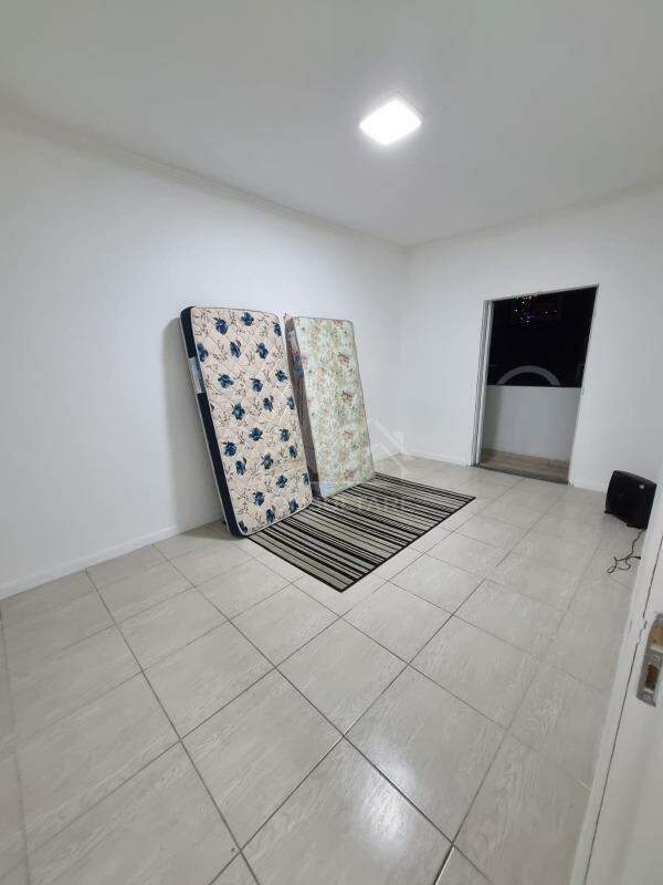Apartamento, 2 quartos, 84 m² - Foto 6
