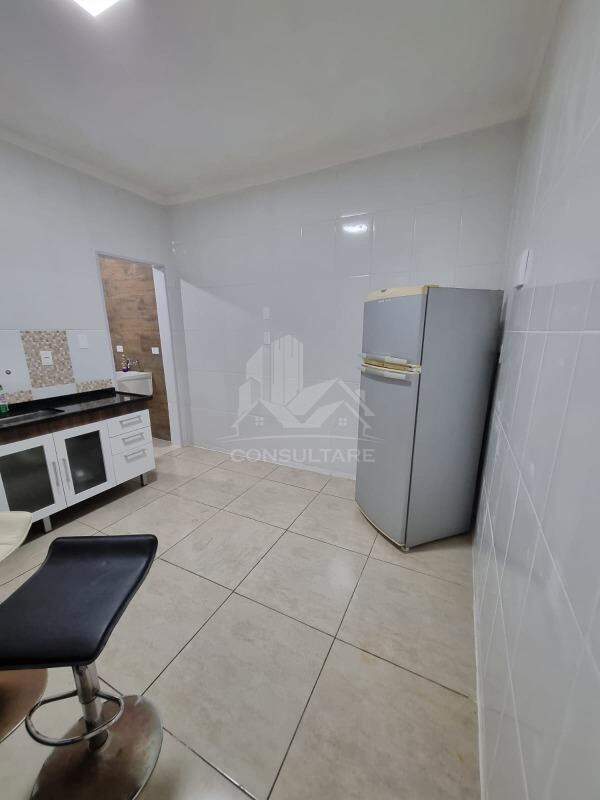 Apartamento, 2 quartos, 84 m² - Foto 13