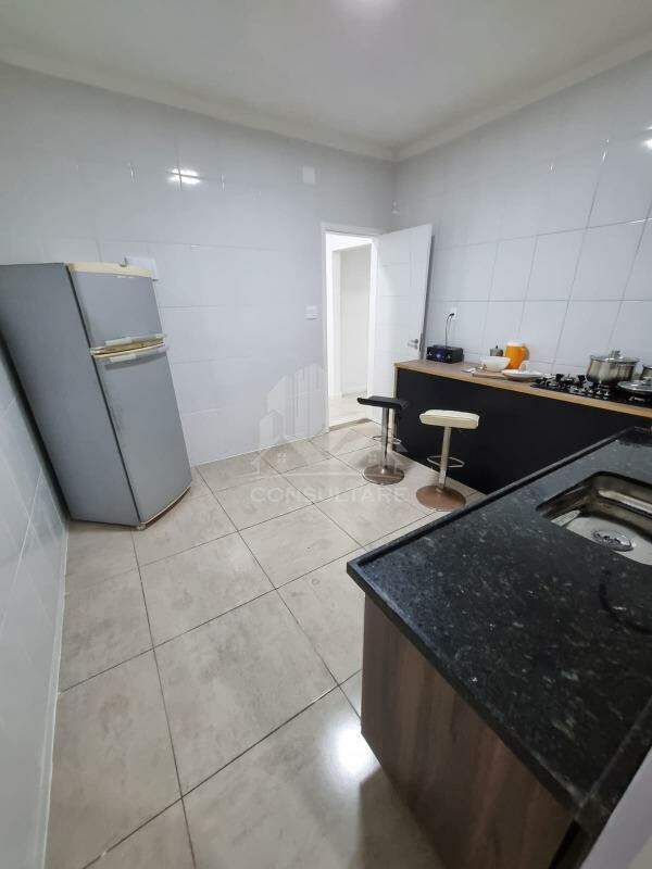 Apartamento, 2 quartos, 84 m² - Foto 12