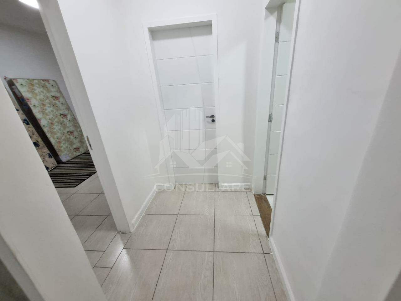 Apartamento, 2 quartos, 84 m² - Foto 9