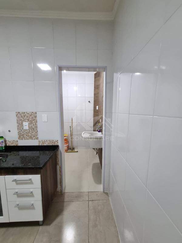 Apartamento, 2 quartos, 84 m² - Foto 15