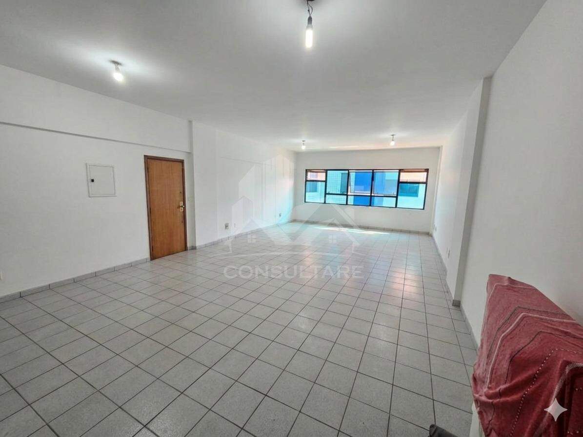 Sala-Conjunto, 70 m² - Foto 3