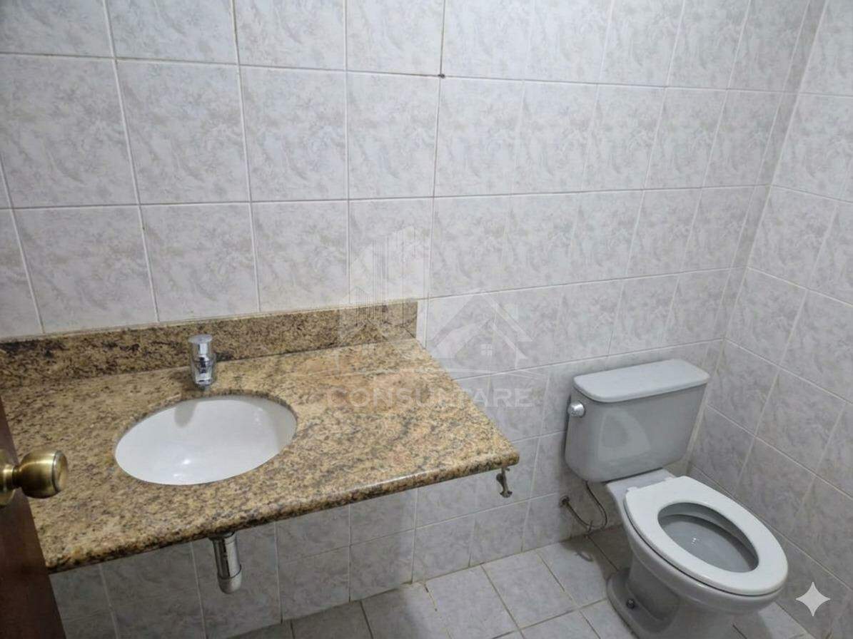 Sala-Conjunto, 70 m² - Foto 10