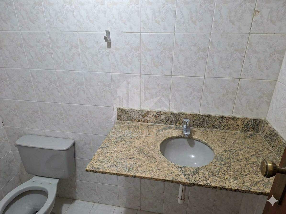 Sala-Conjunto, 70 m² - Foto 11