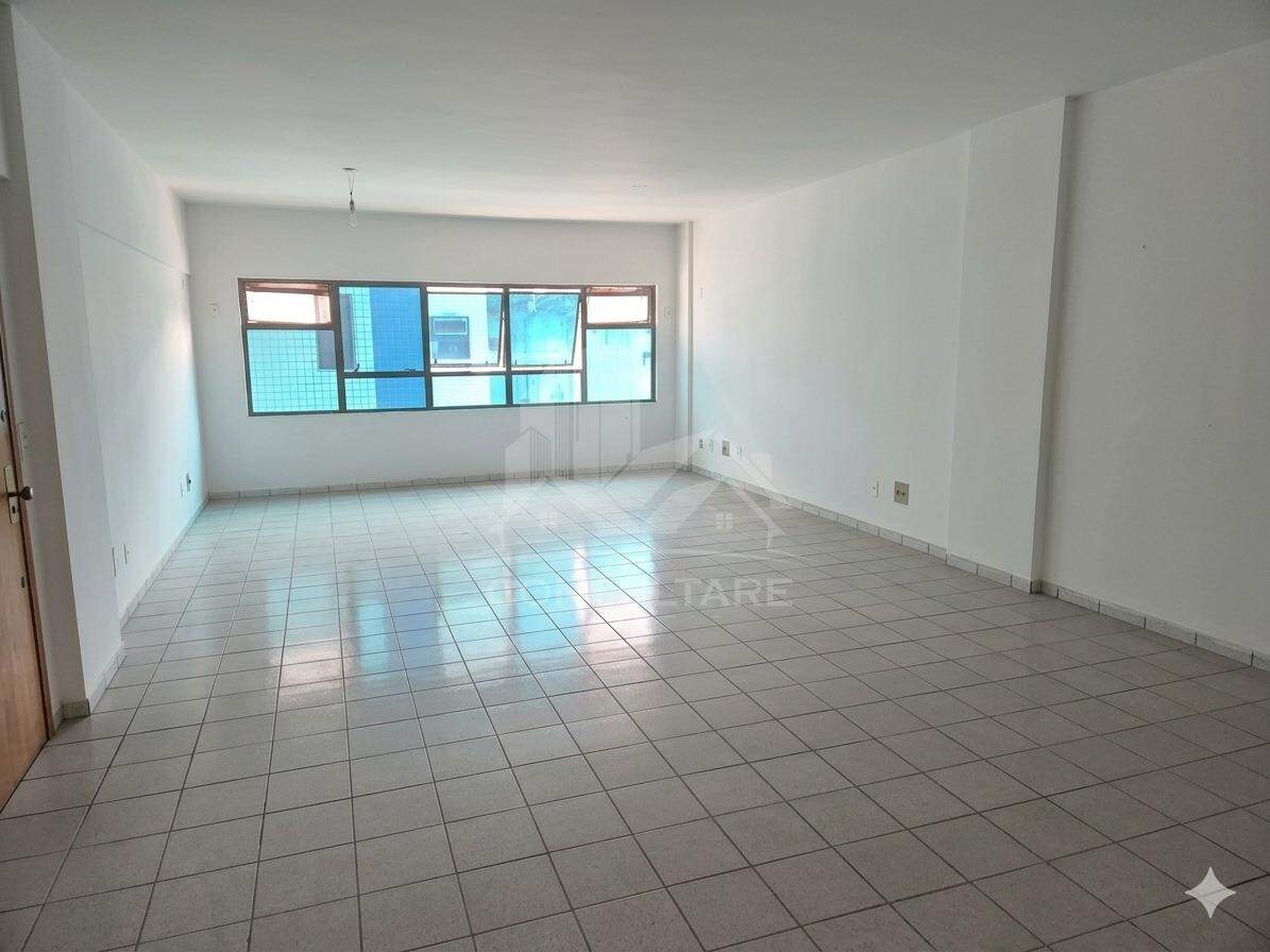 Sala-Conjunto, 70 m² - Foto 2